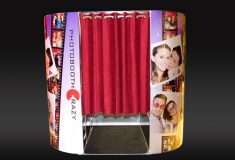 Photo Booth