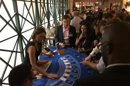 CASINOPARTY (3) casino party hire